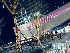 -万达广场(泰安泰山店)