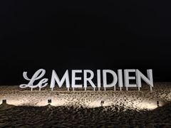 -石梅湾艾美度假酒店