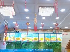 -王府酒店(兴华南街铁西百货店)