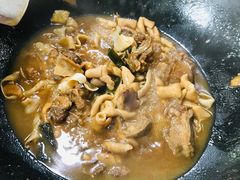 -顺德火焰醉鹅坊(珠海店)