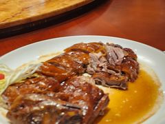 -聚缘海鲜酒家(厚街店)