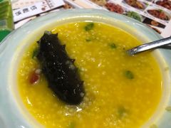-铁板诱惑法式铁板烧(大卫城店)