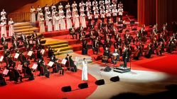 -人民大会堂宴会厅