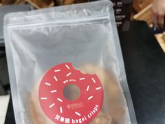 -原麦山丘(西红门荟聚店)