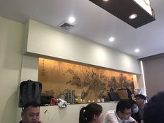 -小茶闲舍·观景商务茶馆(广州塔店)