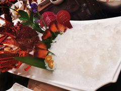 -协成海鲜火锅(海洋花园店)