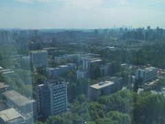 -南京维景国际大酒店(南京博物院店)