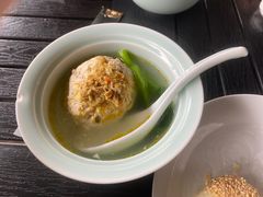 -瑞面(吴宫泛太平洋酒店)