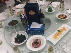 -宝燕壹号景观餐厅(龙盛国际商业广场店)