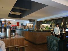 -老湘亲·品鉴湘菜(湖里店)