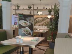 -荔粥记潮汕砂锅粥(太湖路店)