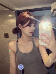 -DL HOPE明星造型