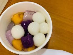 -暮雪亭（刨冰 · 糖水）(莲花路口店)