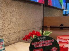 -望湘园·湖南菜(宏伊店)