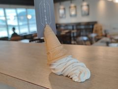 -BEAR FRUITS 門司港 本店