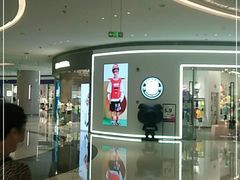 -民盈·国贸城