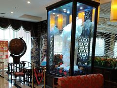 -福临门酒店·海鲜·家常菜·浑锅