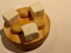 百香果棉花糖-态芮