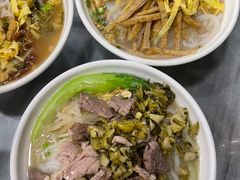 -江南濑粉店(文华路店)