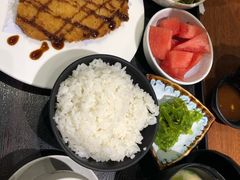 -九井澤精致料理(金茂店)