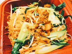 -圆宝台湾小吃(迎津街店)