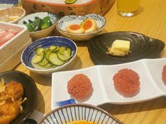 -伊豆野菜村(大族广场店)