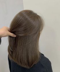 -LJOY丽锦造型·烫发染发