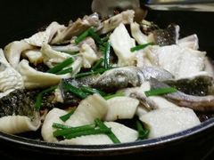 android_upload_pic-国家五钻酒家·西樵旺阁渔村(西樵店)