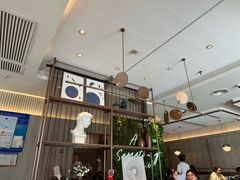 -必胜客(尹山湖歌林公园店)