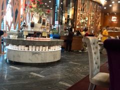 android_upload_pic-新兴·金羊座·粤菜点心(乐峰店)