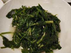 -新聚丰菜馆(太监弄店)