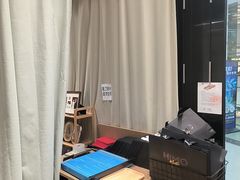 -海马体照相馆(正佳广场大师店)