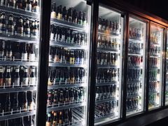 -友坐OMNI(民园广场店)