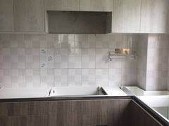-佰丽爱家全屋定制(汶水店)