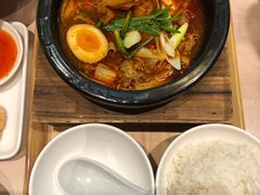 -味千拉面(世纪东方店)