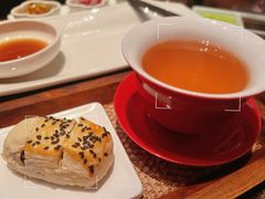 -晓长安·新陕菜(曲江店)