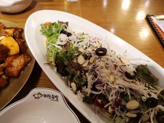 -Myth猪蹄(明洞店)