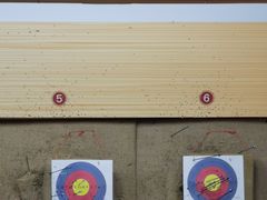 -道顺射箭·团建·骑射(张杨路店)