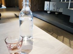 -boundaries籬苑(瑞光创意工厂-贰号院店)