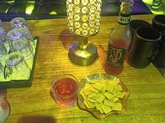 -喜鹊音乐酒馆(西街店)