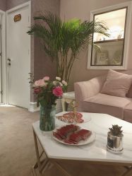 -UP&UP·半永久眉毛眼线机器野生眉