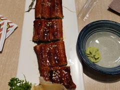 -东加寿司.料理(水游城店)