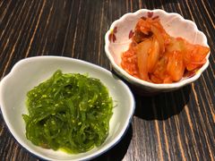 -山屋日式料理屋(宛平88店)