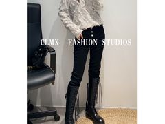 -CLMX(新天地凯德晶萃广场店)