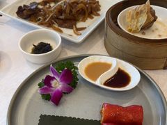 -丰鲤楼•闽南茶楼(仟禧汇店)