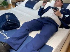-红星美凯龙(浦江店)