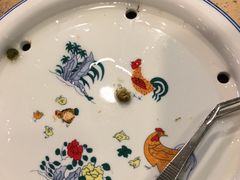 -点都德(海岸城店)