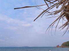 -三亚蜈支洲岛旅游区