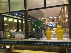 -米纸越南小馆(金鹰世界店)