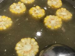 -福合埕牛肉火锅(长平国新店)